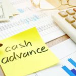 CashAdvance