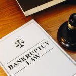 Bankruptcy14