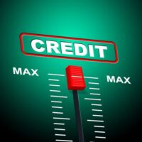 CreditCardMax