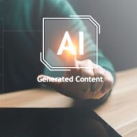 AI_Content